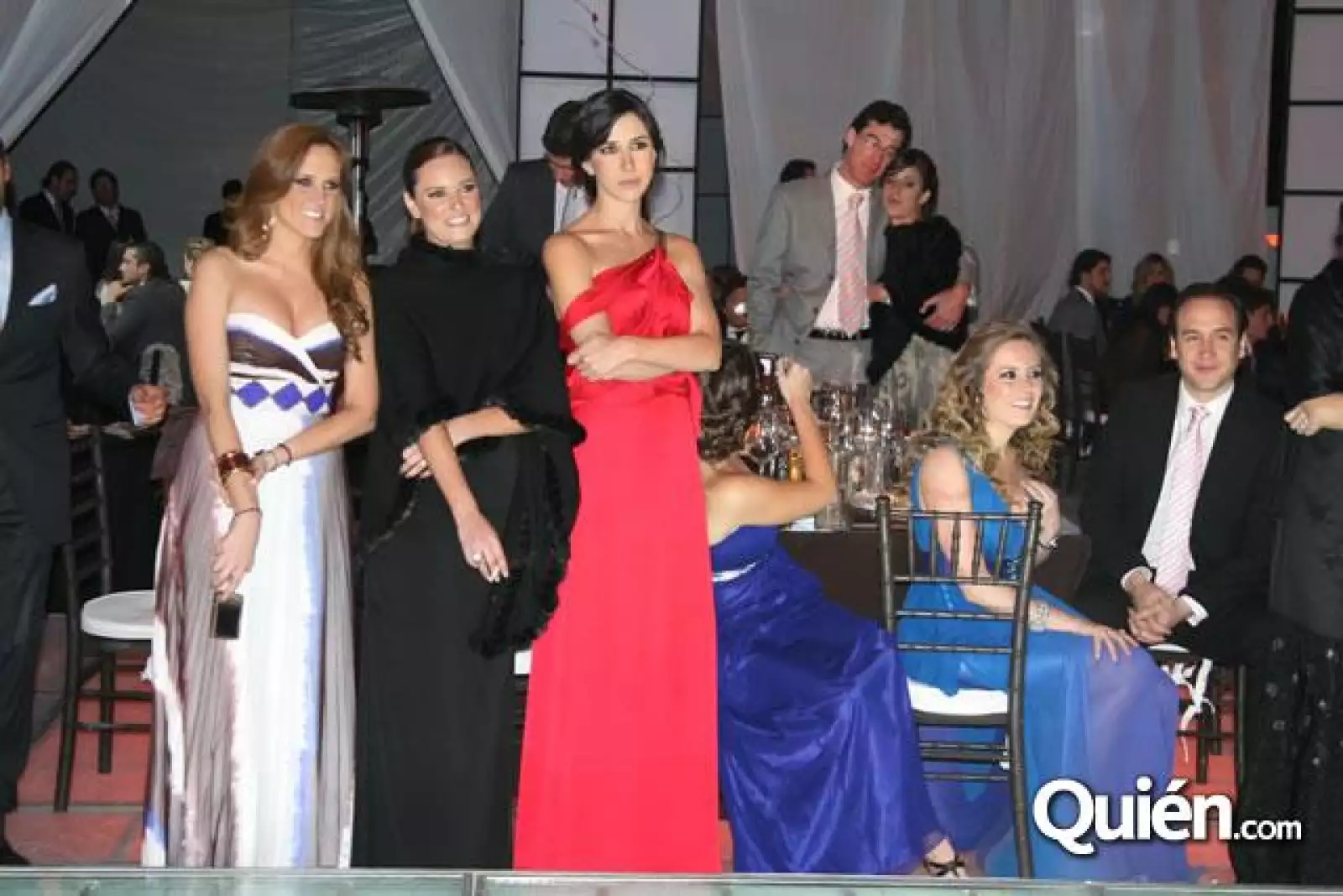 Boda Michelle Covarrubias y Manuel Abundez