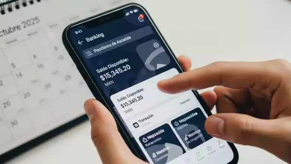 MTU en bancos: ¿cuál es el día límite y qué otras fechas debes considerar?