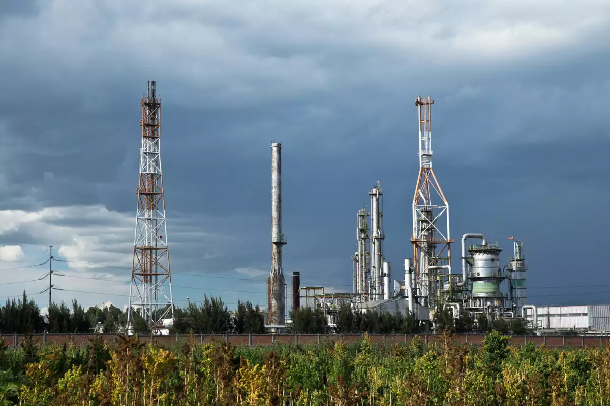 Crédito Pemex