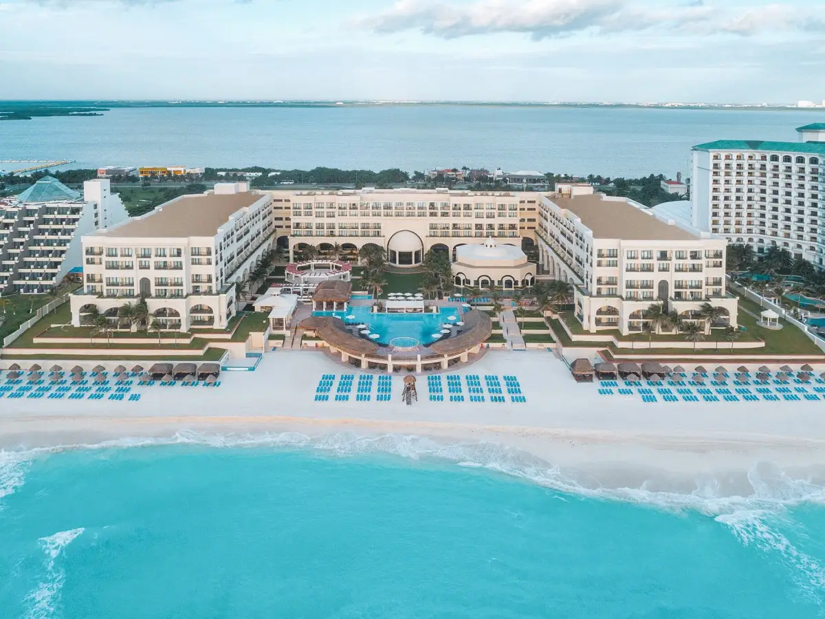 Marriott