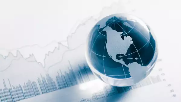 La inversión del vecino del norte