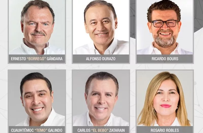candidatos sonora 2021.jpg