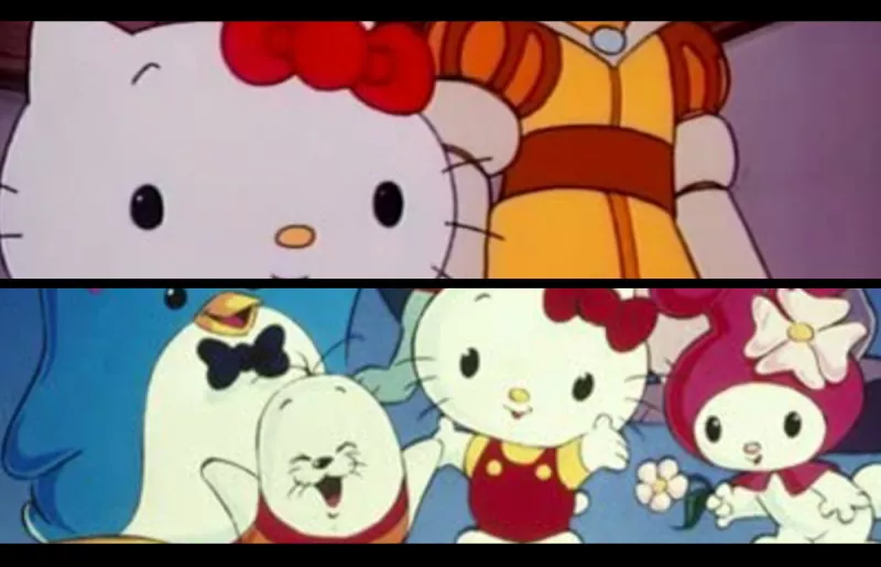 hello-kitty-live-action.jpg