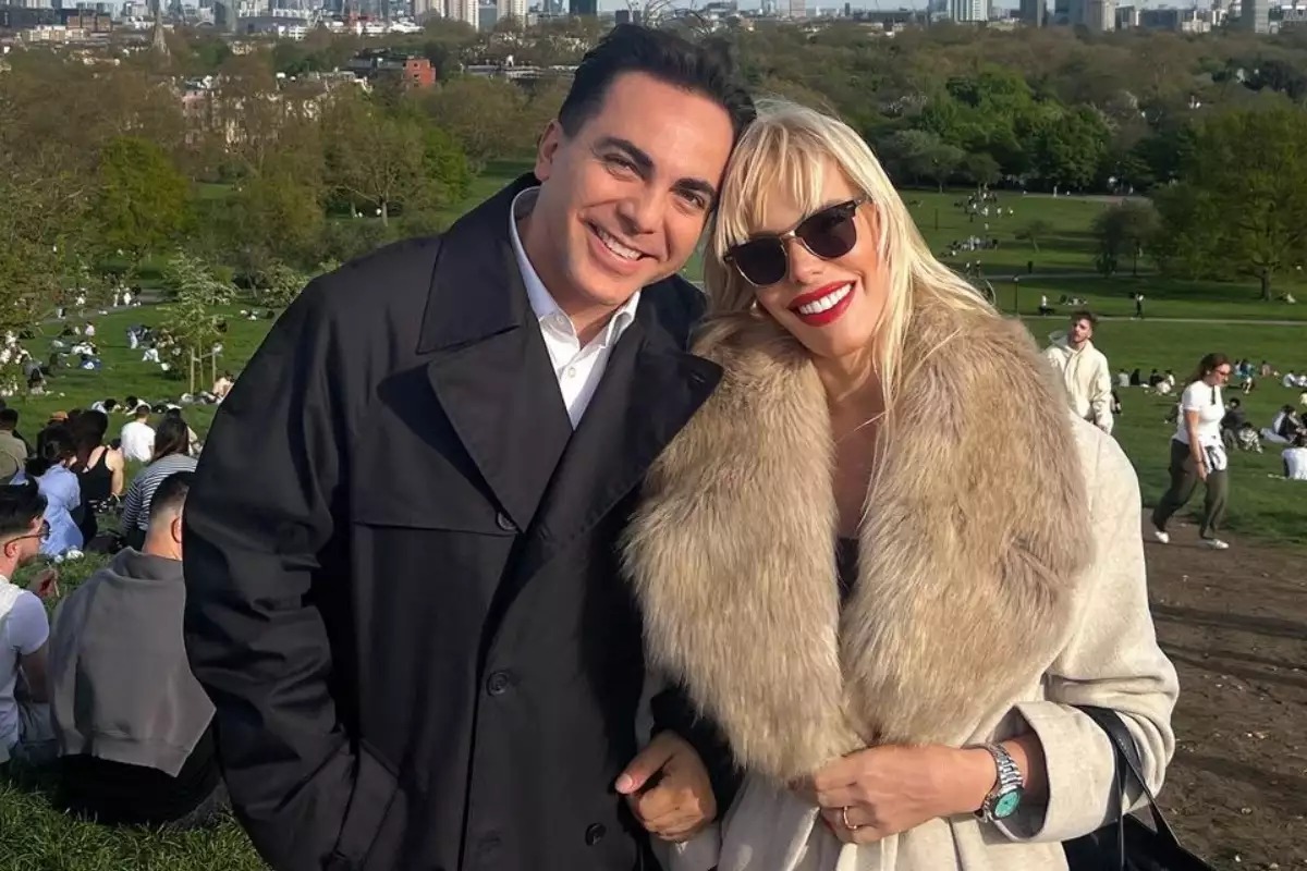 cristian-castro-ingrid-wagner (1).jpg