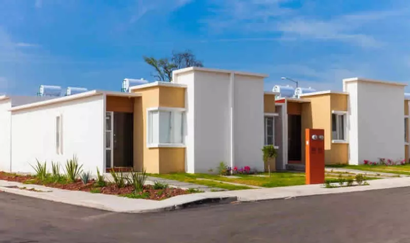 Ara estima un aumento de 8% en sus ingresos para este año, tras ser una de las sobrevivientes de la crisis viviendera.