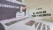 voto-internos-edomex-coahuila