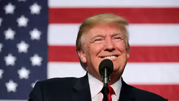 A meses del arranque de su mandato