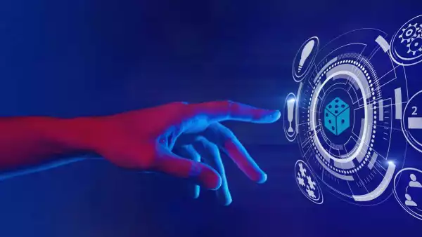 Gamificación 2023, desafíos, riesgos y su futuro en las organizaciones