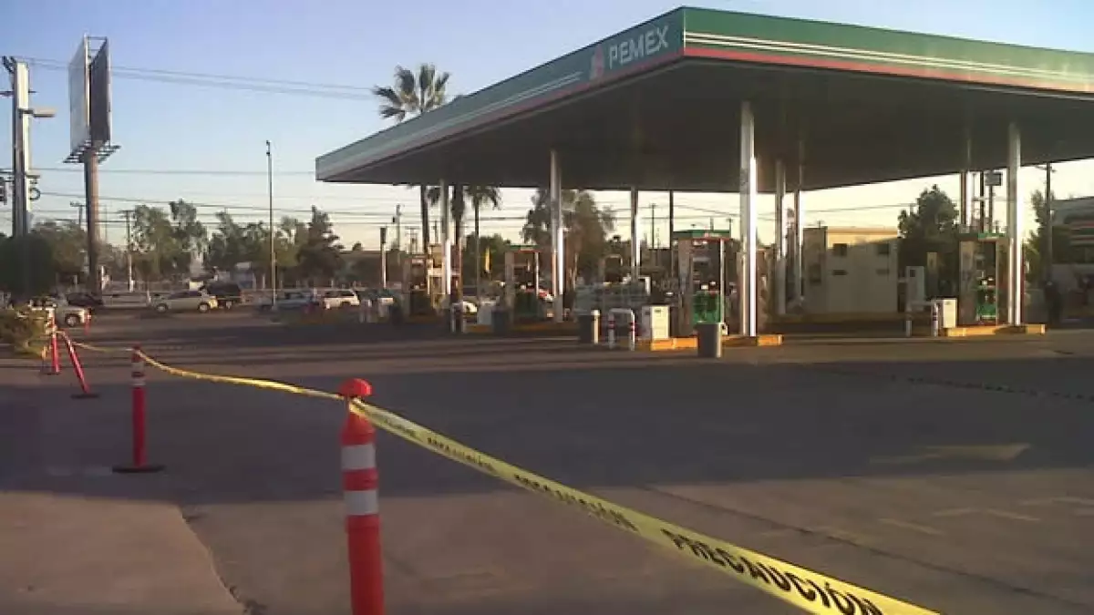 México-apagón