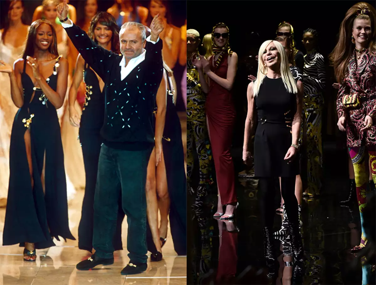 versace_pf2019_1
