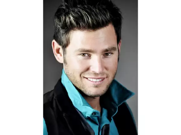 Torrea se graduó en abril de estes año del CEFAT de TV Azteca.