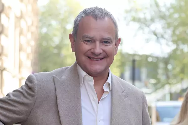 London Celebrity Sightings - April 26, 2022