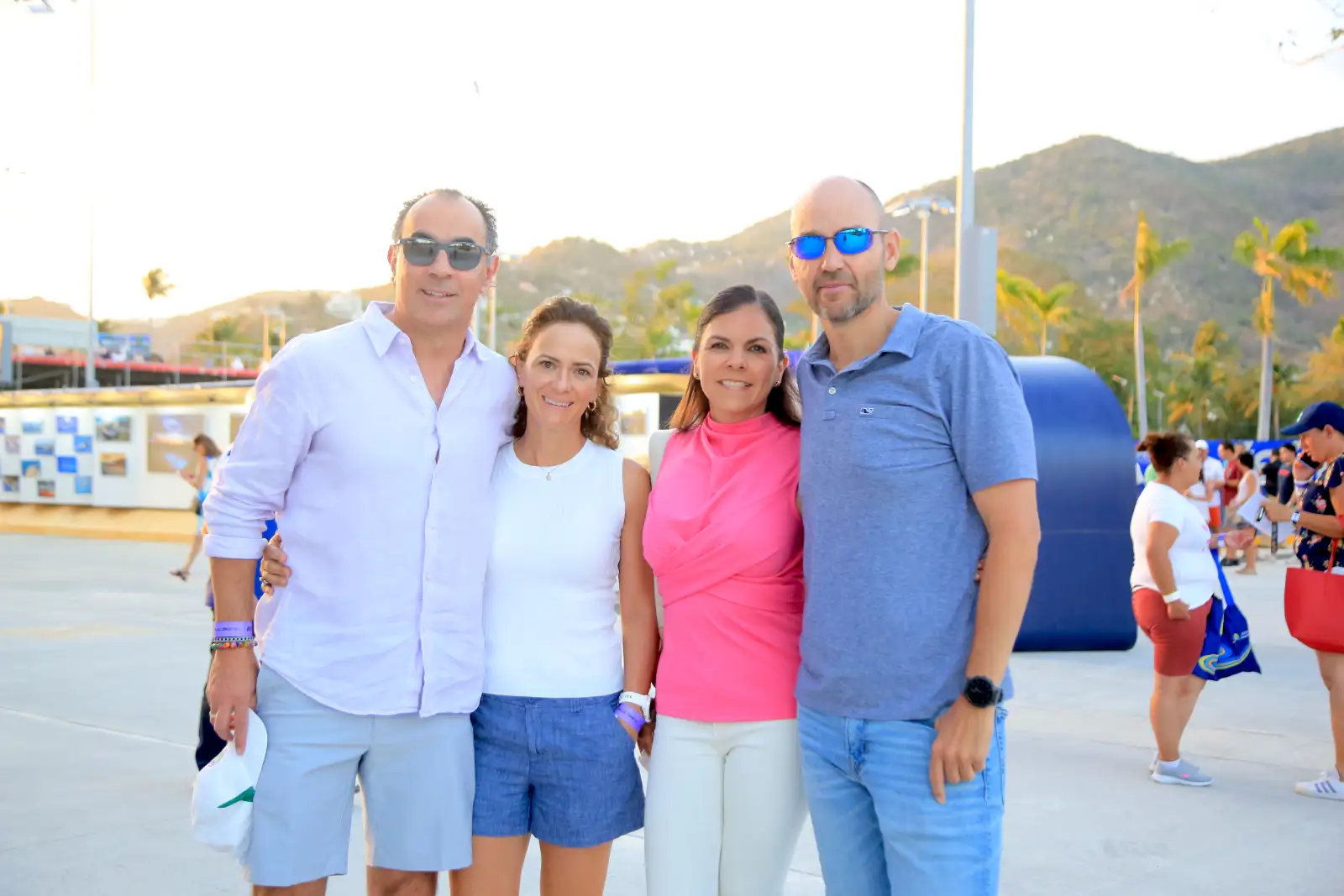 AMT ACAPULCO 2023