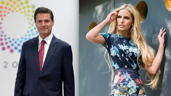 Enrique-Peña-Nieto-Tania-Ruiz-Eichelmann.jpg.png