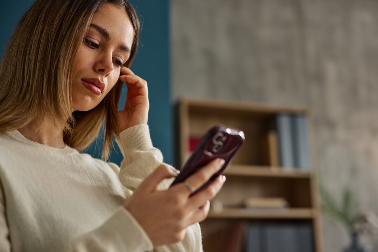 Registro de telefonía móvil 2026: Así puedes evitar que Telcel, AT&T o Movistar suspendan tu número