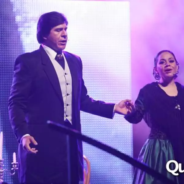 Ciudad de las Ideas.