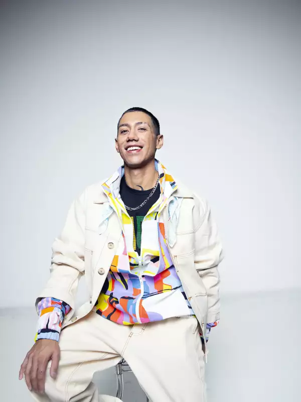 Life and Style Pride 7.jpg