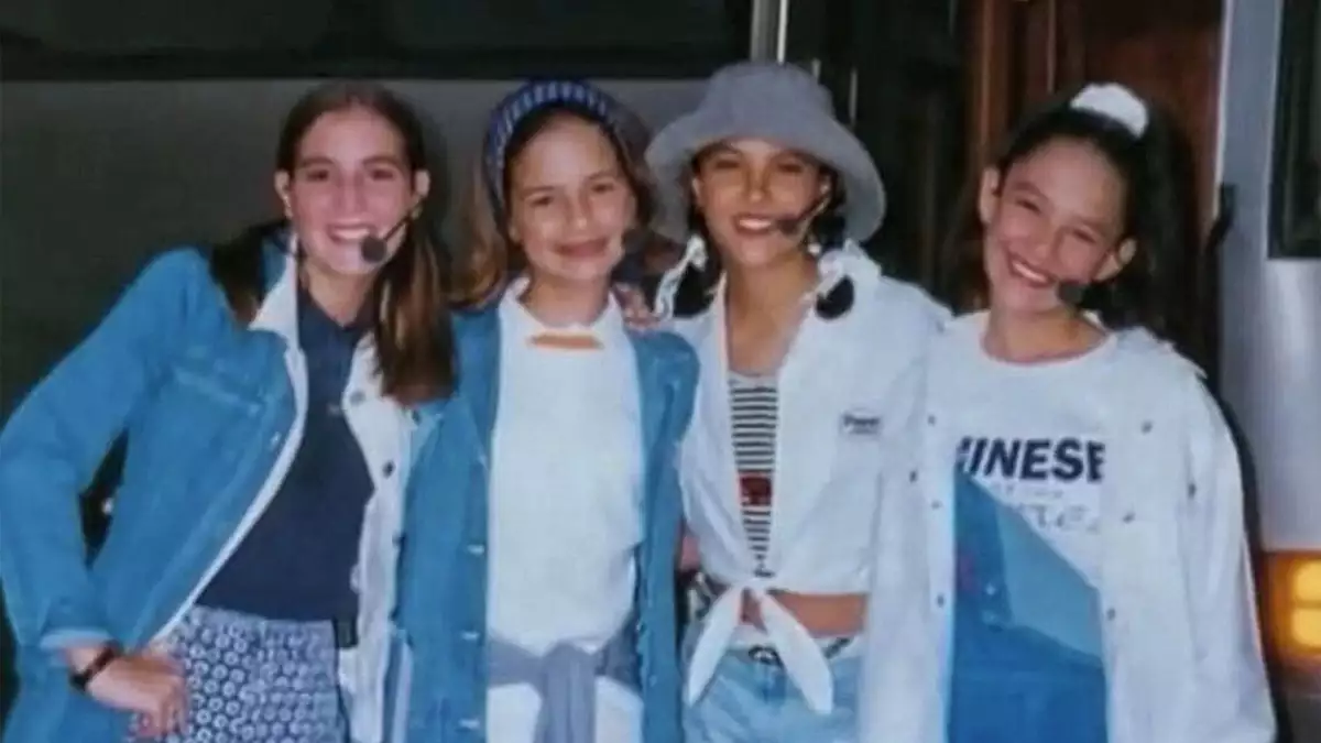 jeans-grupo.jpg