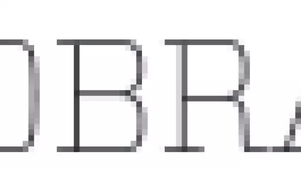 obra del ano 2015 galeria