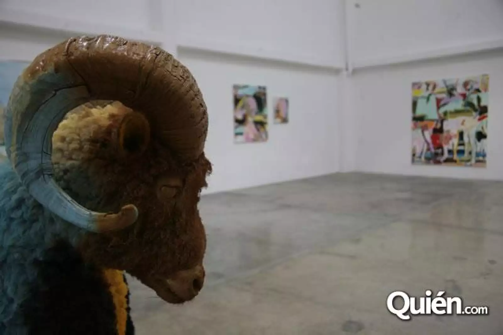 Cumple de Luis Adelantado