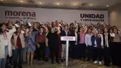 morena-candidatos-2024