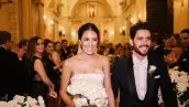 Sofía Olson y Gonzalo Leaño.jpg