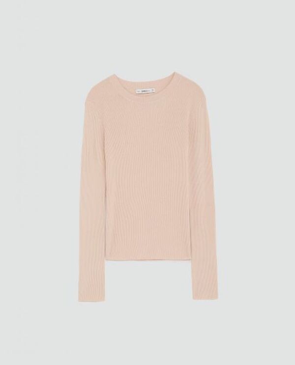 zara2595sdertr6456