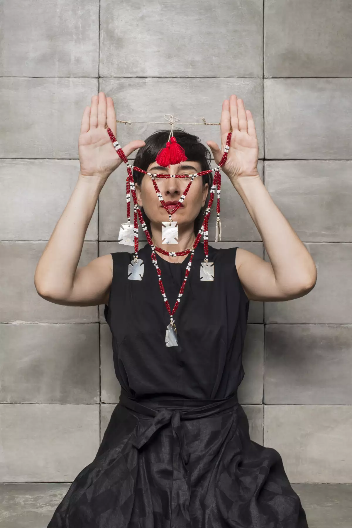 Carla-Fernandez_Nin-Solis (1).jpg