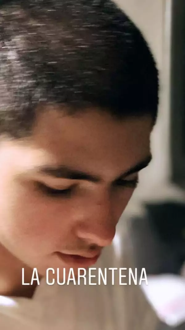 Diego Alejandro Peña Díaz 3.jpg