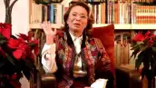Elba Esther Gordillo.jpg