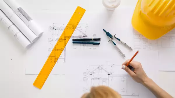 ingeniería