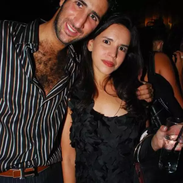 CUMPLEAÑOS PEPE SACAL