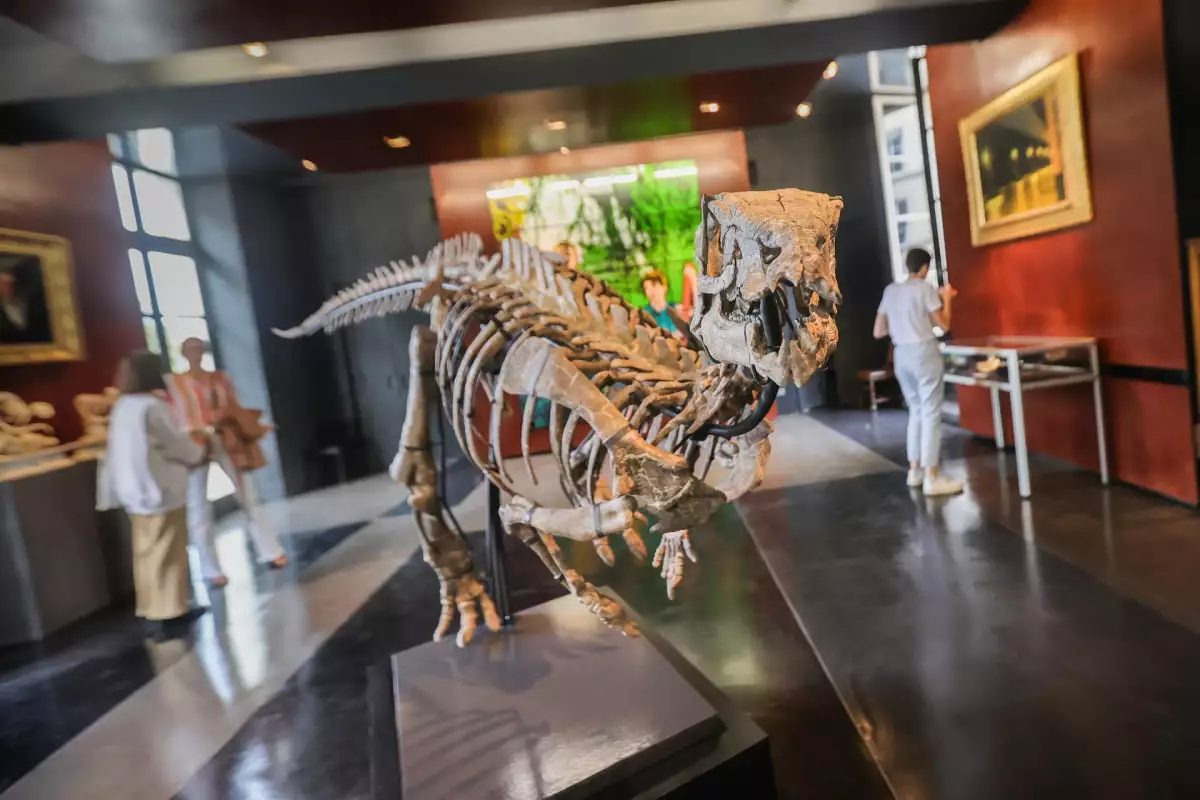 dinosaurio-subasta-paris