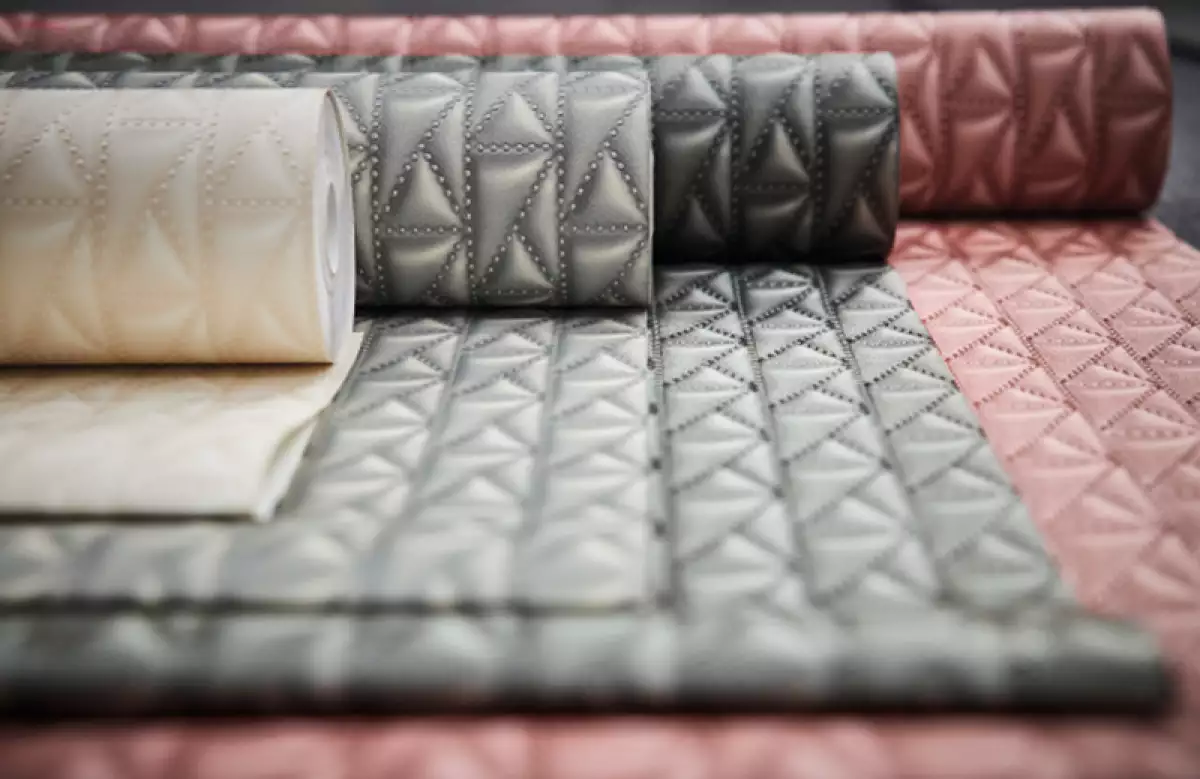 Foto: A.S. Création Tapeten AG