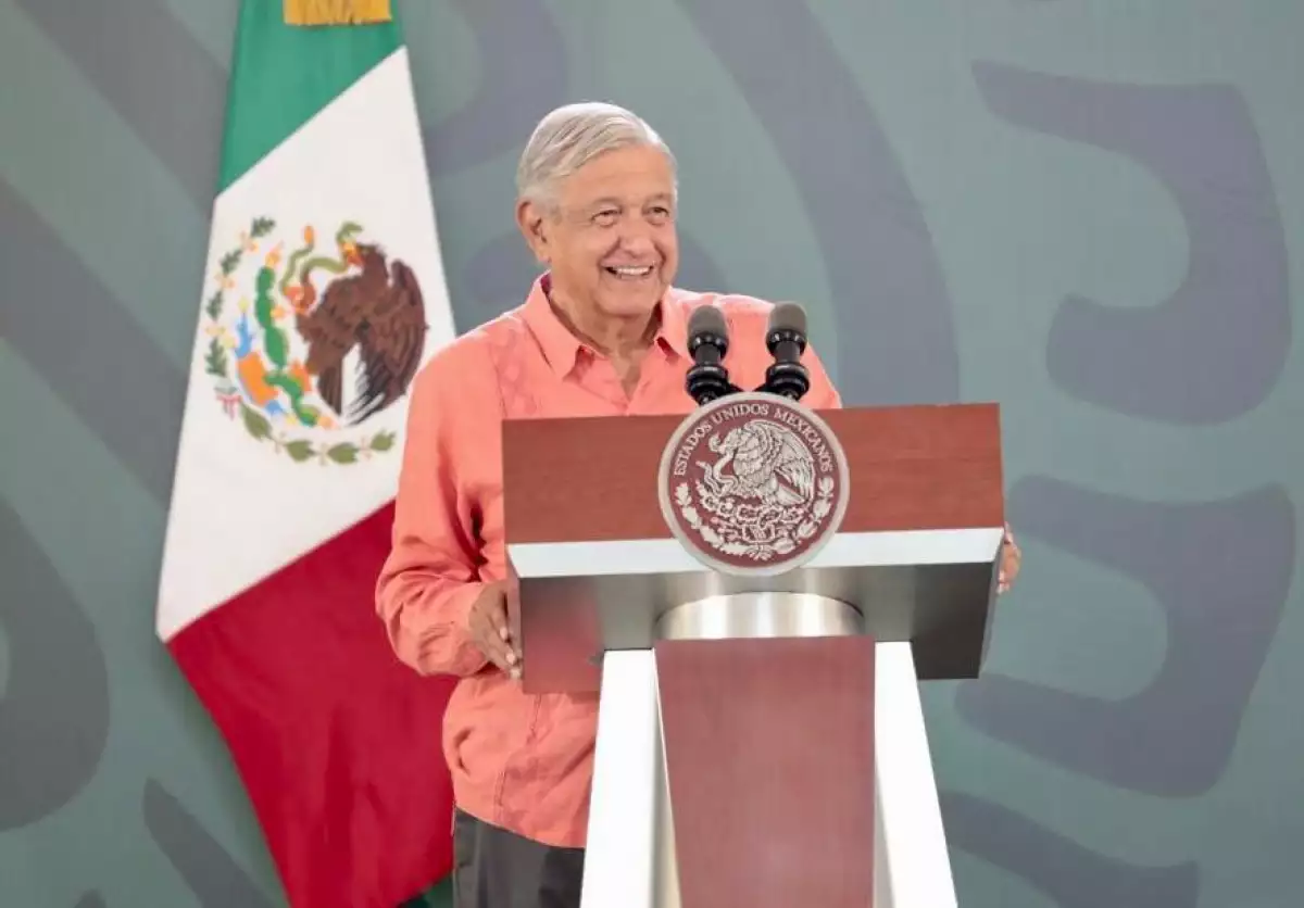AMLO-tabasco-conferencia.jpeg