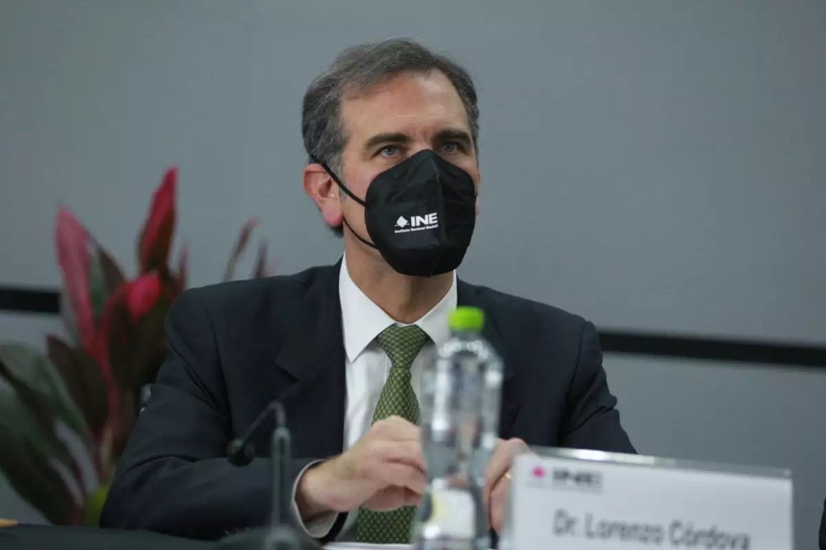 lorenzo-córdova