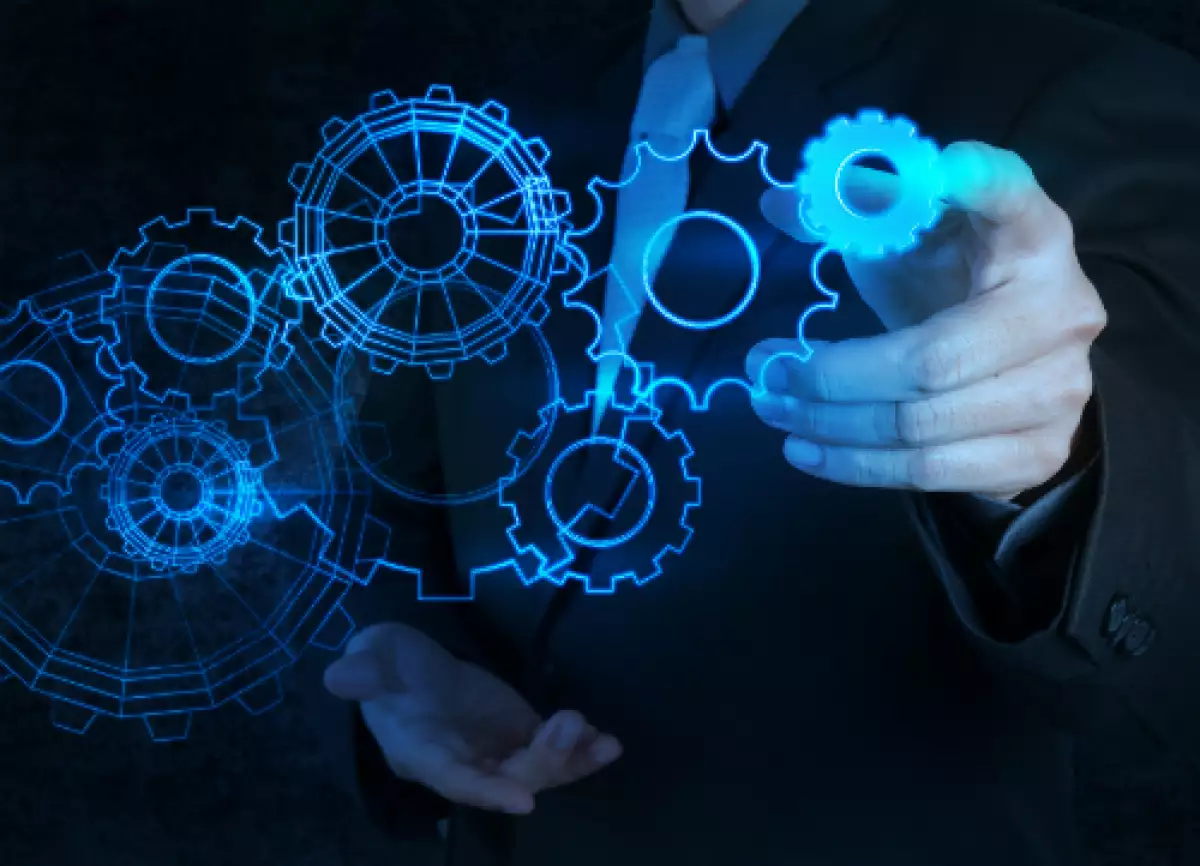 innovacion empresas
