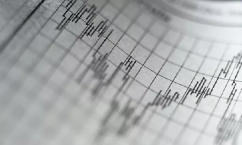El PIB del Reino Unido registró una caída por tercer trimestre consecutivo. (Foto: Thinkstock)