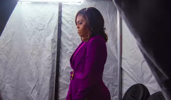 michelle-obama-becoming
