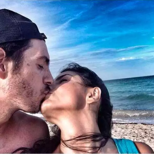 Desde que iniciaron su romance, hemos sido testigos de uno de los noviazgos más intensos del showbiz nacional.