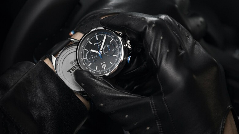 Tissot Alpine 03.jpg