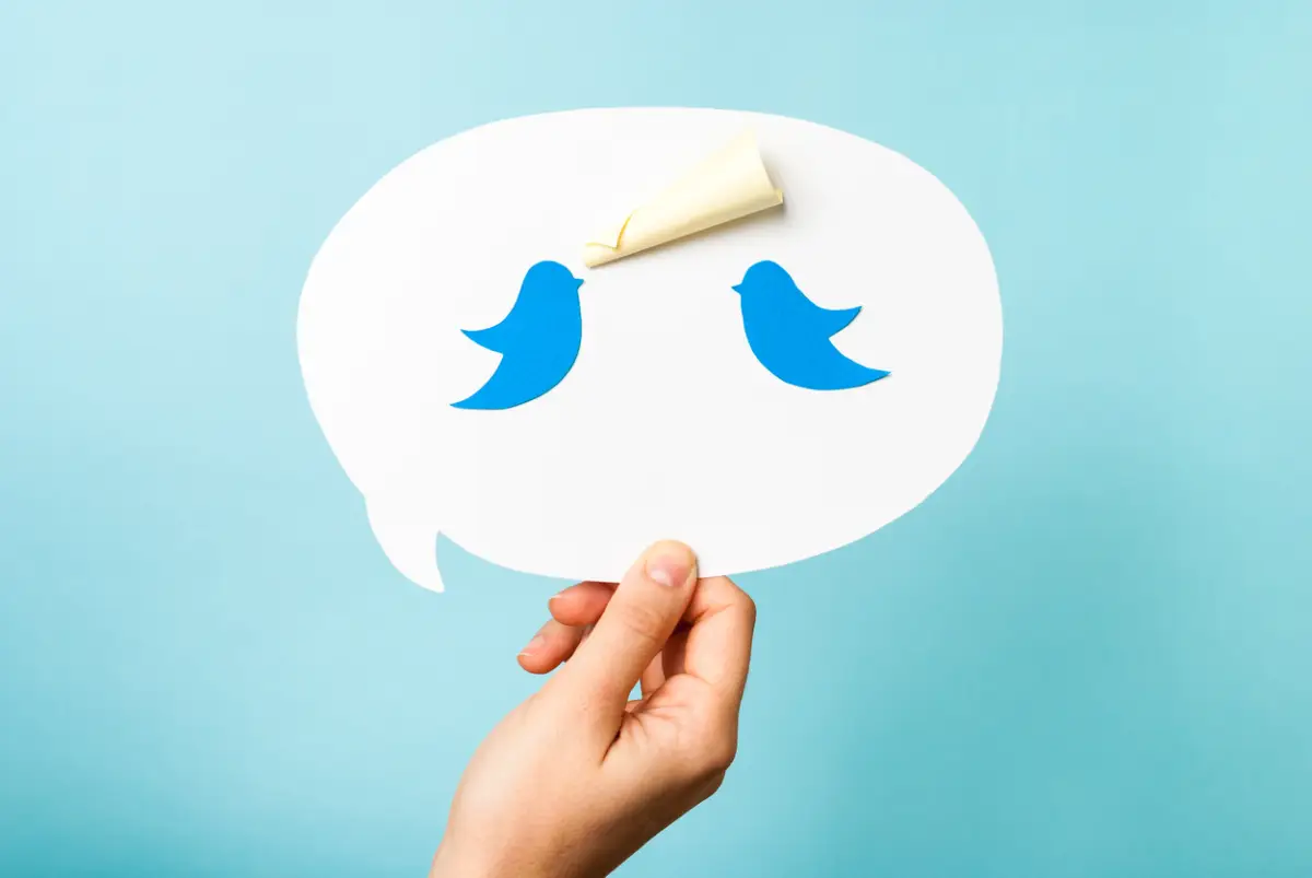twitter noticias falsas