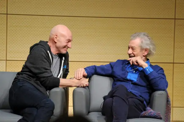 _Profesor X y Magneto.png