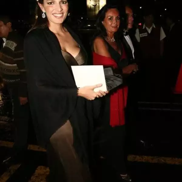 Boda Edith y Lorenzo Lazo