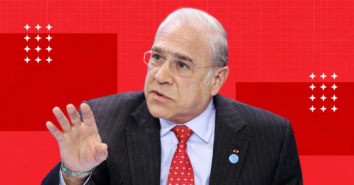 jose-angel-gurria.jpg