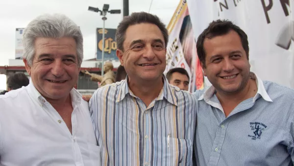 pío-ló