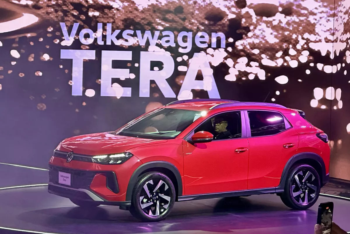 volkswagen-tera-precio-mexico