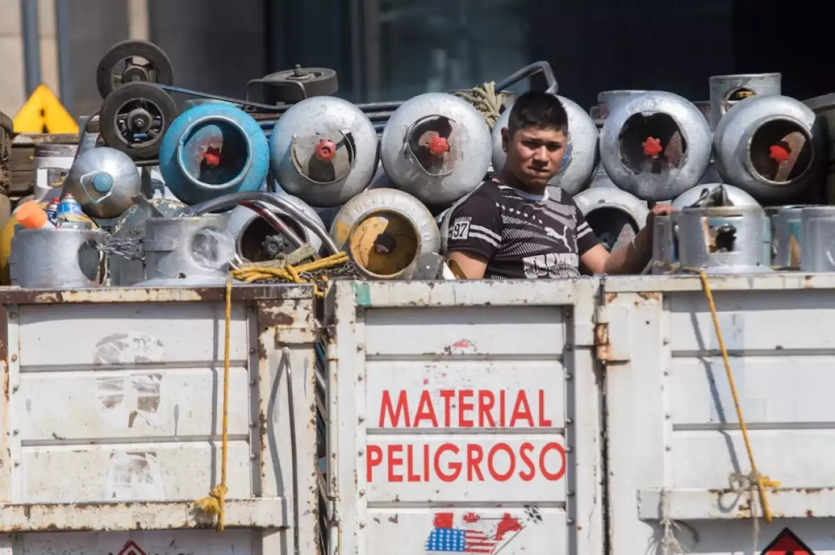 porfa gas-lp-cdmx-edomex.png