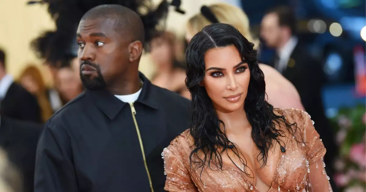 kim-kardashian-kanye-west.jpg