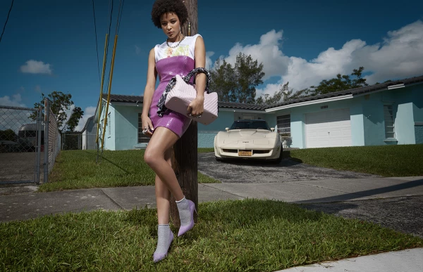 DAISIE_LAVENDAR_021_v4